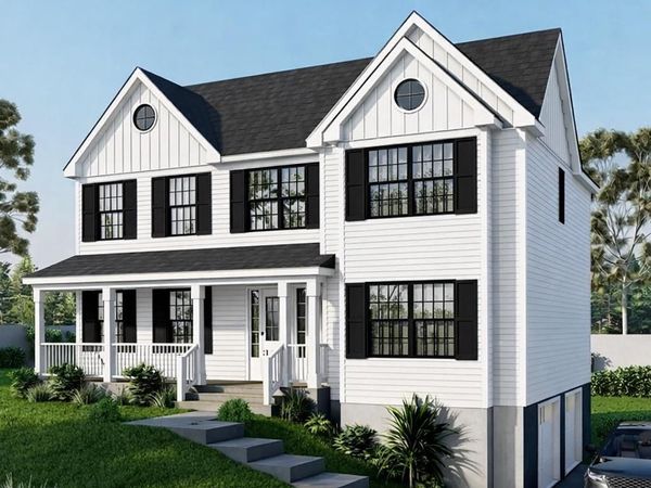 14 Black Gum Court , Newburgh, NY 12550