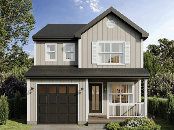 55 Westminster Street, Manchester, NH 03103