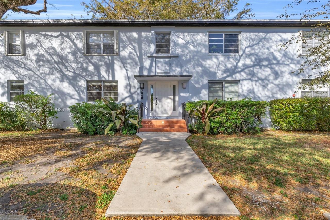 7840 SW 55th Ave, Unit 22A, Miami, FL 33143 Photo