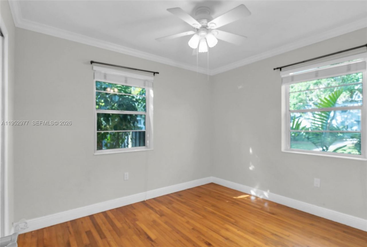 7840 SW 55th Ave, Unit 22A, Miami, FL 33143 Photo