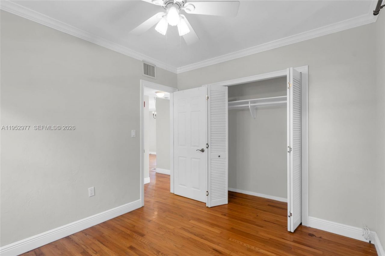 7840 SW 55th Ave, Unit 22A, Miami, FL 33143 Photo