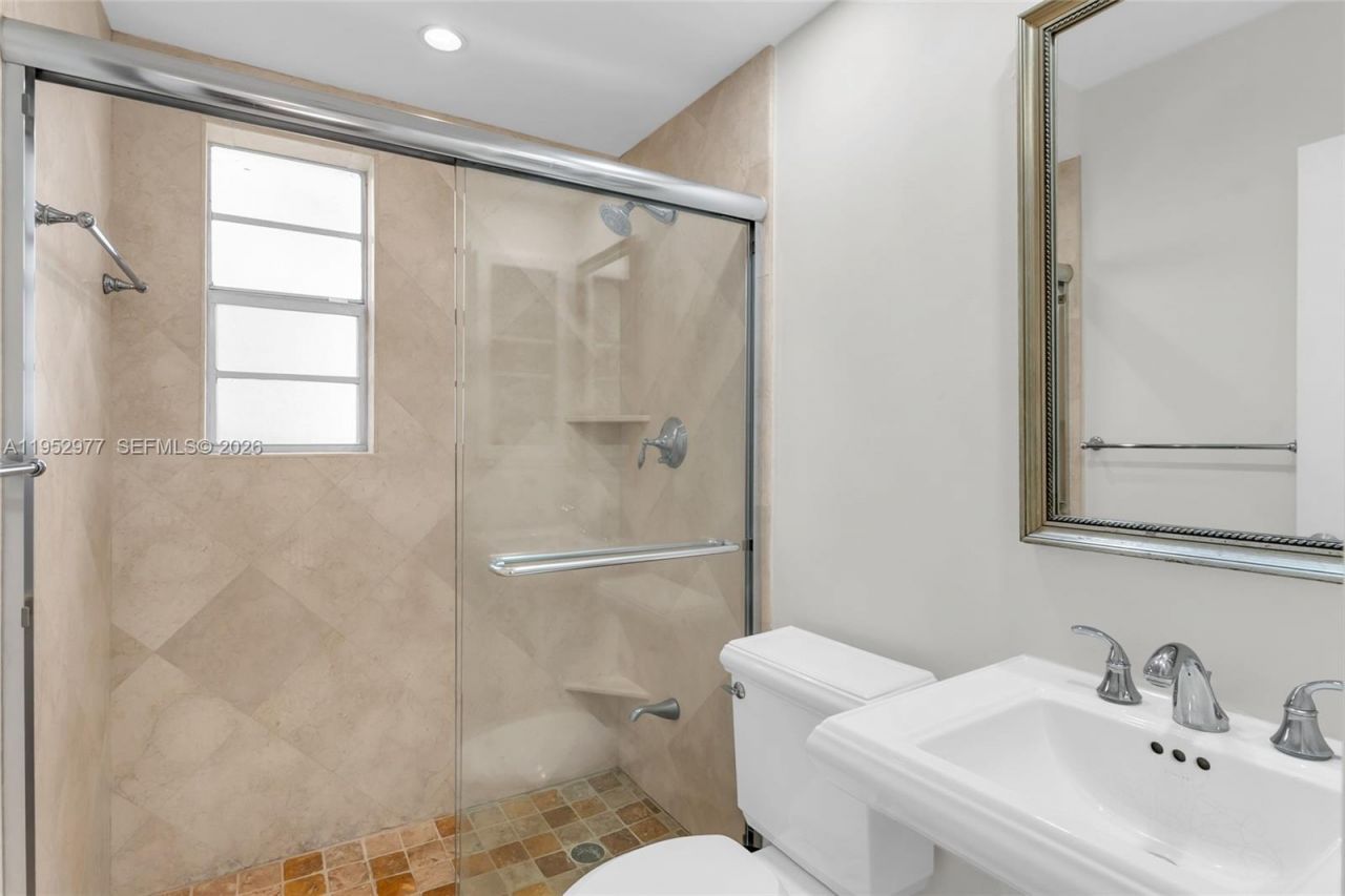 7840 SW 55th Ave, Unit 22A, Miami, FL 33143 Photo