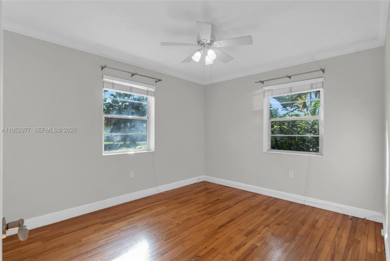 7840 SW 55th Ave, Unit 22A, Miami, FL 33143 Photo