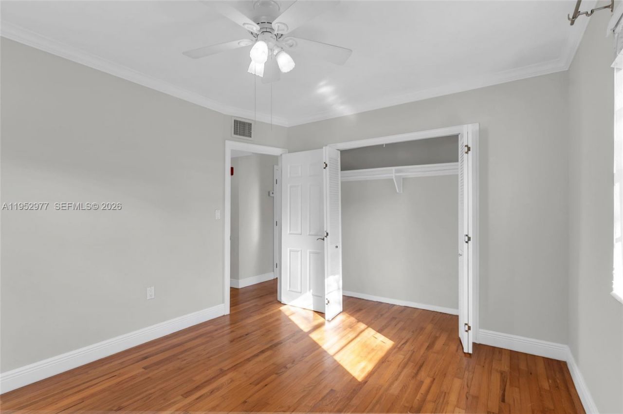 7840 SW 55th Ave, Unit 22A, Miami, FL 33143 Photo