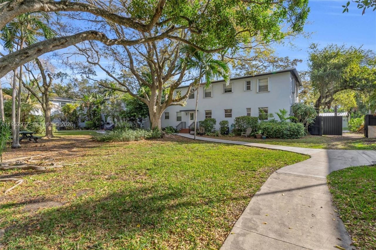 7840 SW 55th Ave, Unit 22A, Miami, FL 33143 Photo