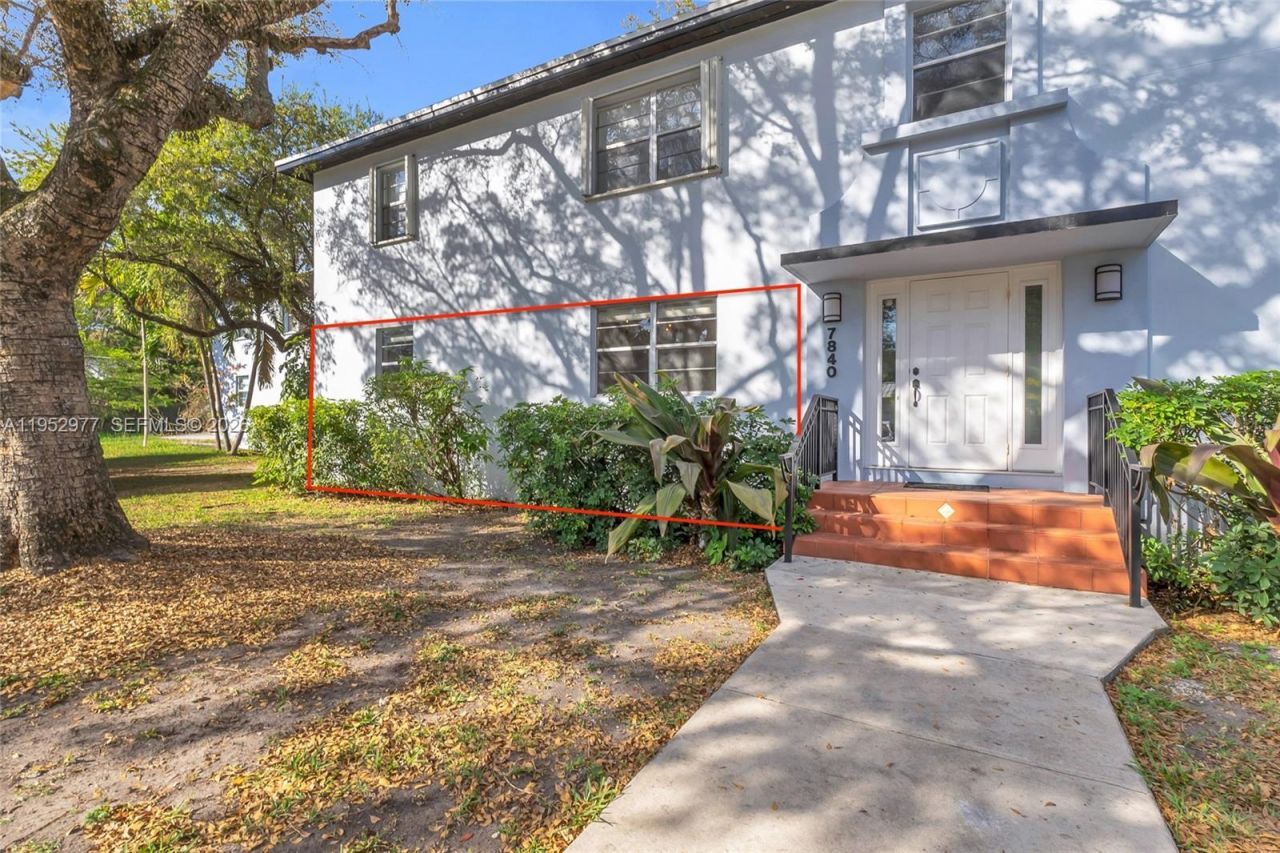 7840 SW 55th Ave, Unit 22A, Miami, FL 33143 Photo