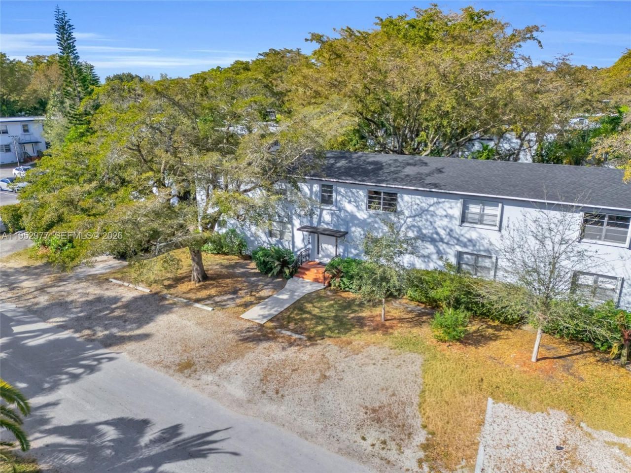 7840 SW 55th Ave, Unit 22A, Miami, FL 33143 Photo