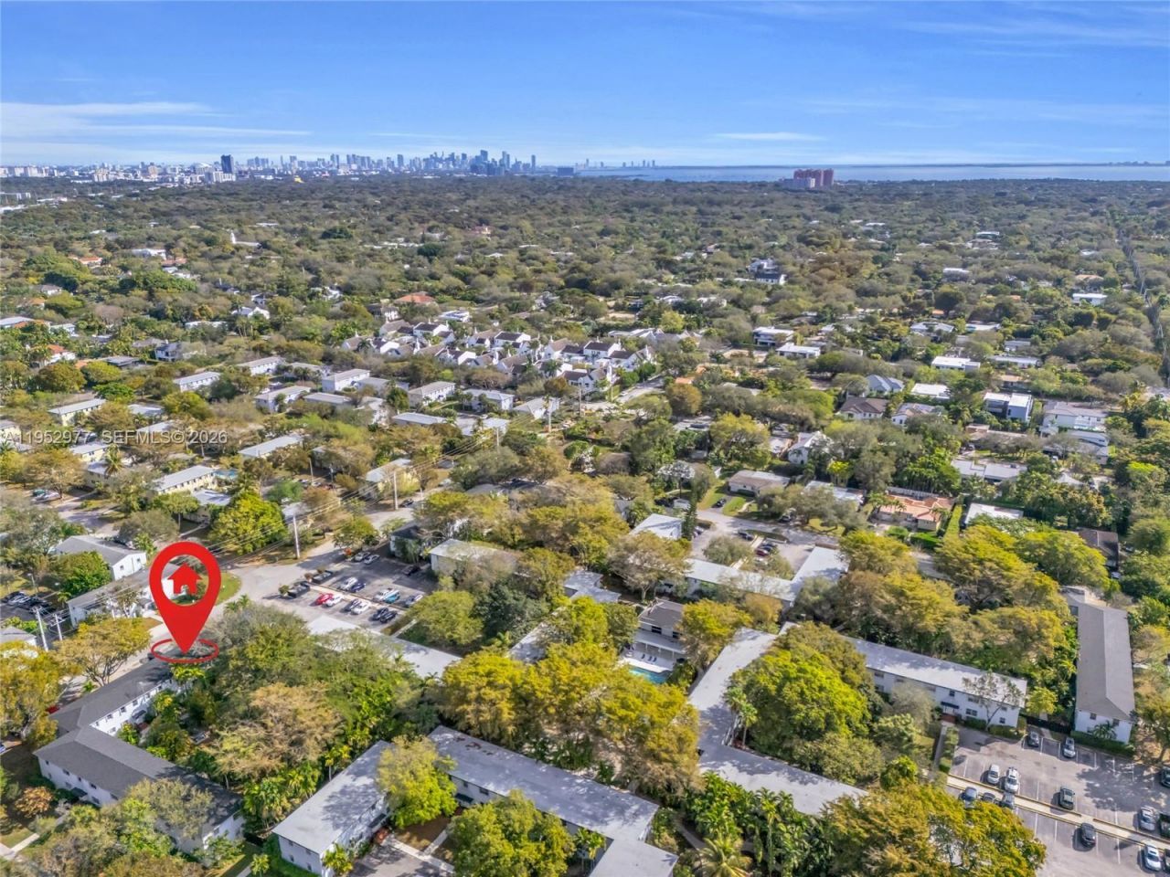 7840 SW 55th Ave, Unit 22A, Miami, FL 33143 Photo