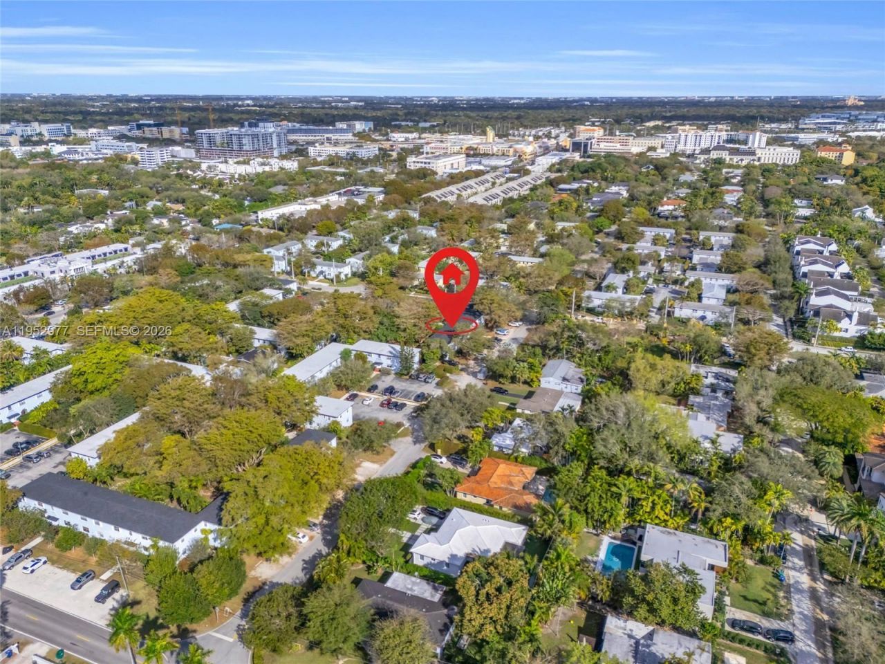 7840 SW 55th Ave, Unit 22A, Miami, FL 33143 Photo