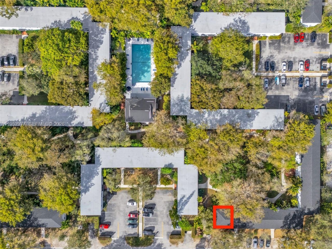 7840 SW 55th Ave, Unit 22A, Miami, FL 33143 Photo