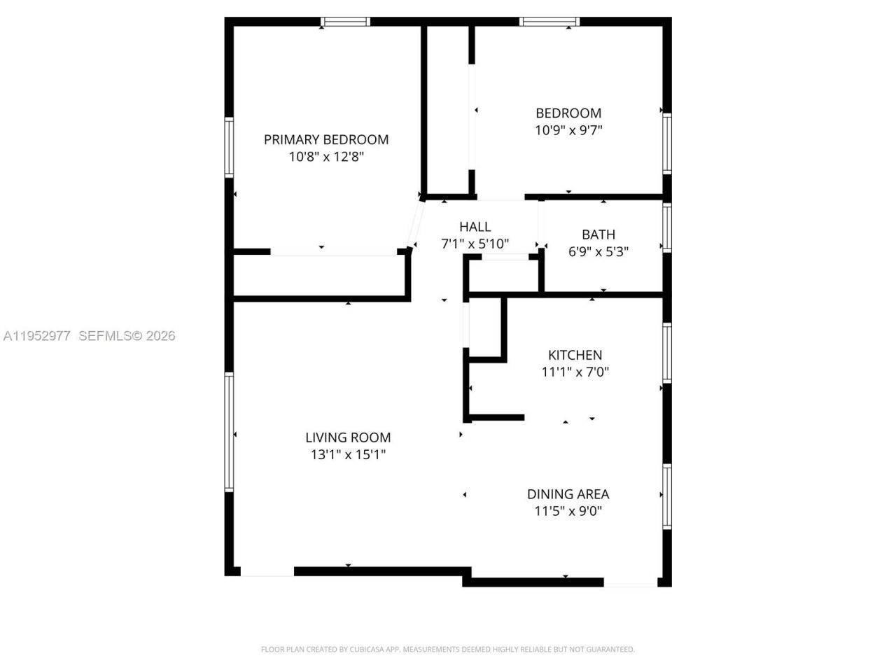 7840 SW 55th Ave, Unit 22A, Miami, FL 33143 Photo