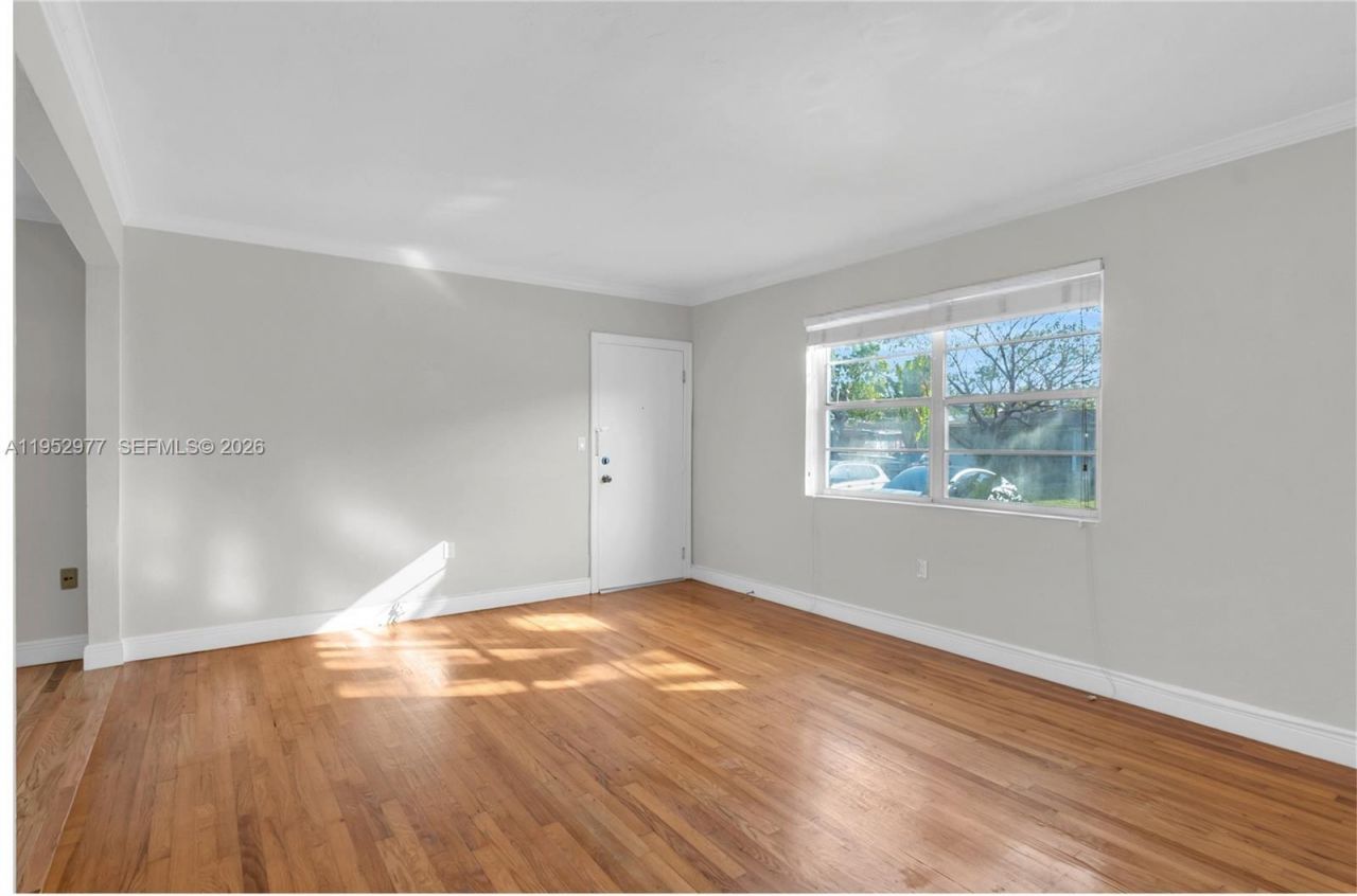 7840 SW 55th Ave, Unit 22A, Miami, FL 33143 Photo