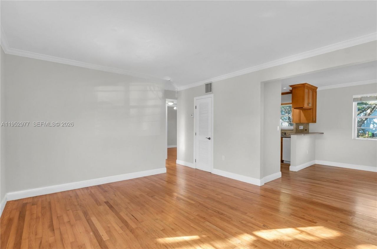 7840 SW 55th Ave, Unit 22A, Miami, FL 33143 Photo