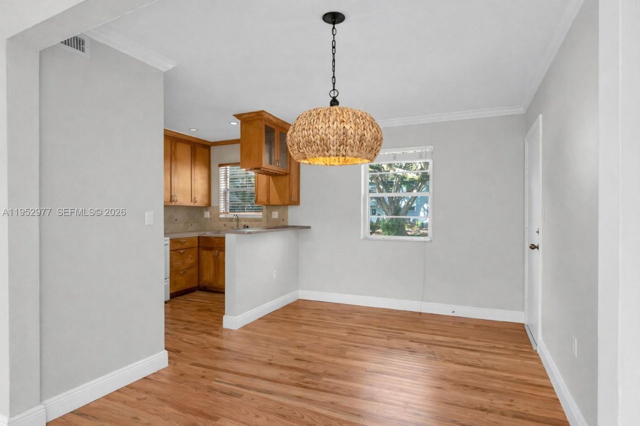 7840 SW 55th Ave, Unit 22A, Miami, FL 33143 Photo