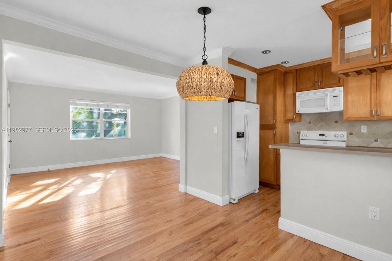 7840 SW 55th Ave, Unit 22A, Miami, FL 33143 Photo