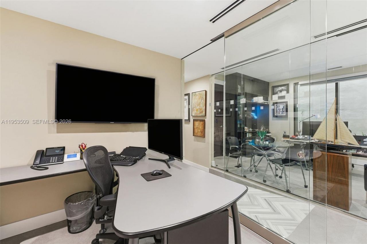 45 Valencia Ave, Coral Gables, FL 33134 Photo