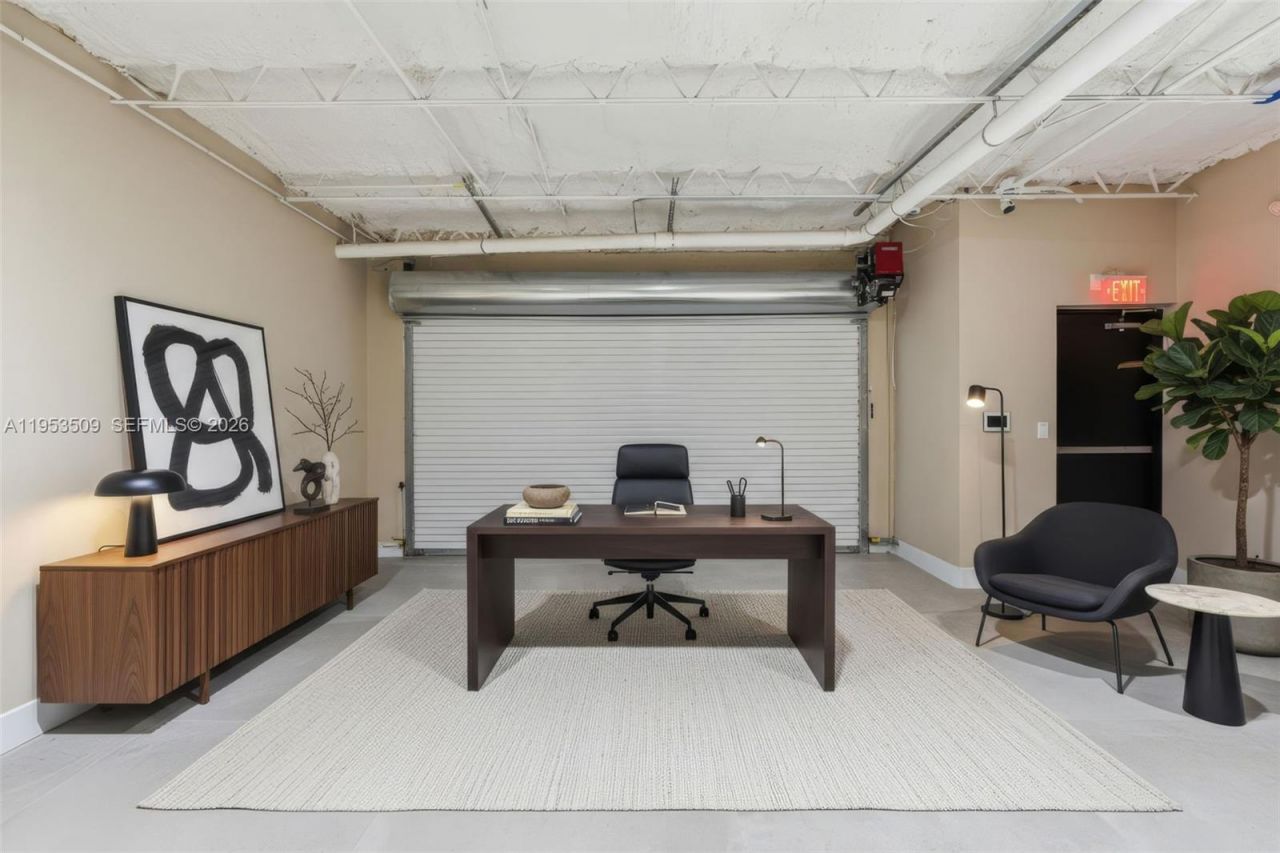 45 Valencia Ave, Coral Gables, FL 33134 Photo