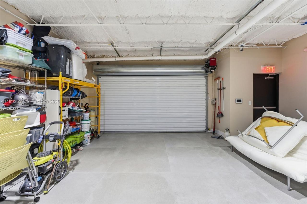 45 Valencia Ave, Coral Gables, FL 33134 Photo