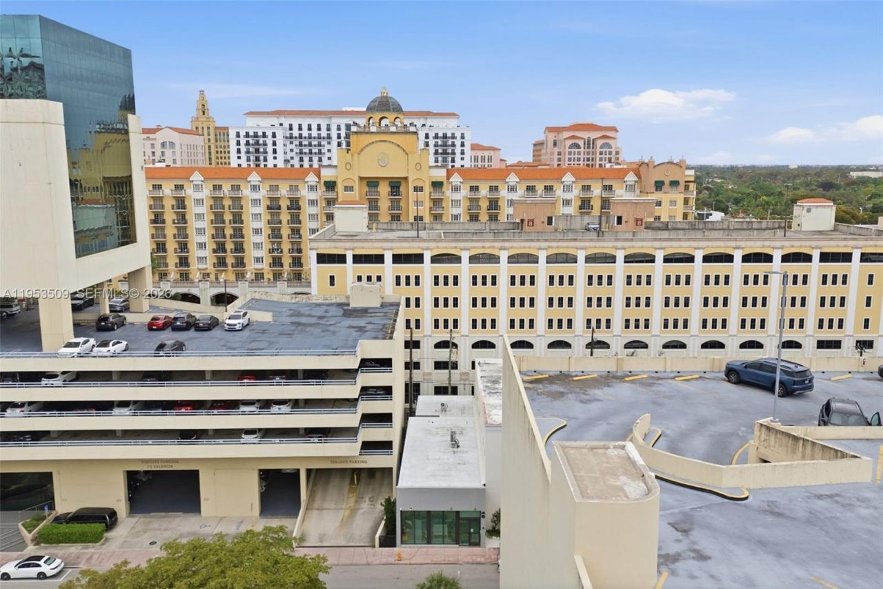 45 Valencia Ave, Coral Gables, FL 33134 Photo