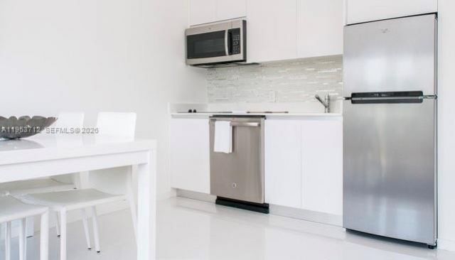 801 15th St, Unit 208, Miami Beach, FL 33139 Photo