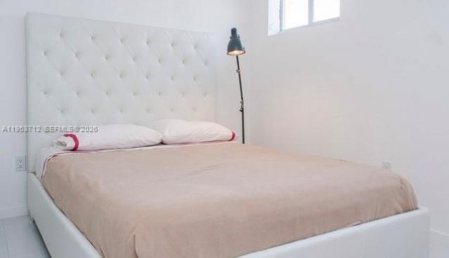 801 15th St, Unit 208, Miami Beach, FL 33139 Photo