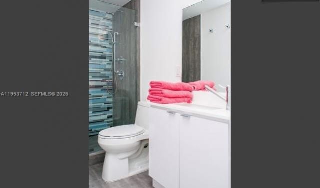 801 15th St, Unit 208, Miami Beach, FL 33139 Photo
