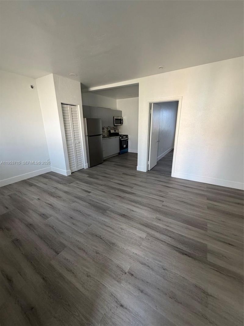 2160 Bay Dr, Unit 1-5, Miami Beach, FL 33141 Photo