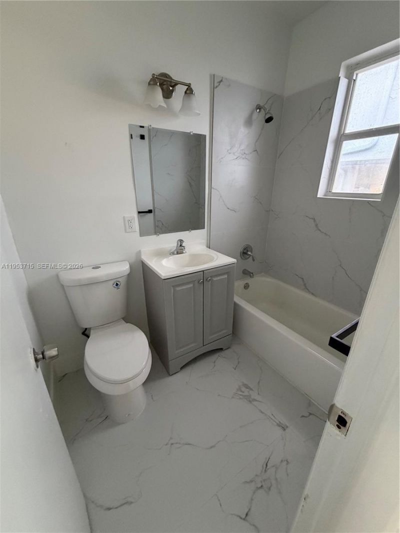 2160 Bay Dr, Unit 1-5, Miami Beach, FL 33141 Photo