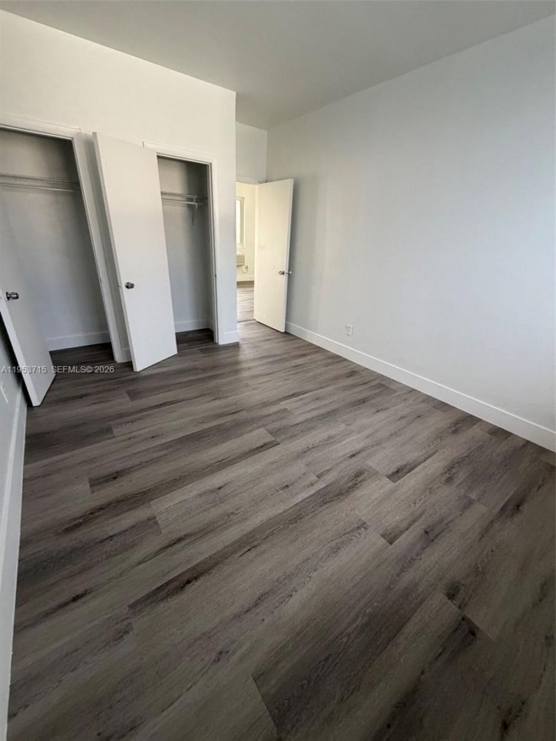 2160 Bay Dr, Unit 1-5, Miami Beach, FL 33141 Photo