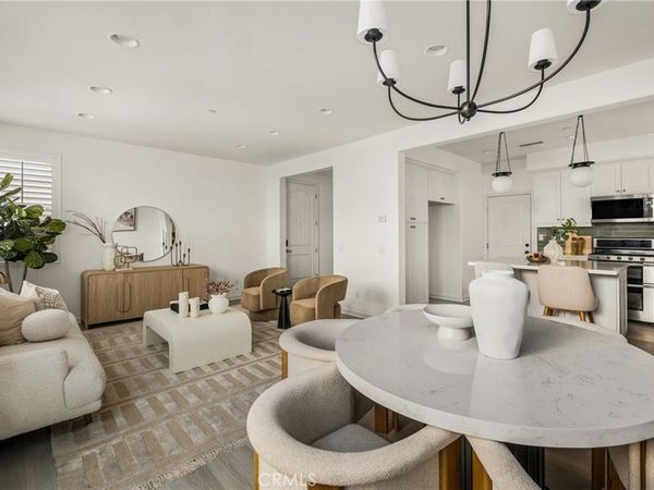 28 Baculo, Rancho Mission Viejo, CA 92694
