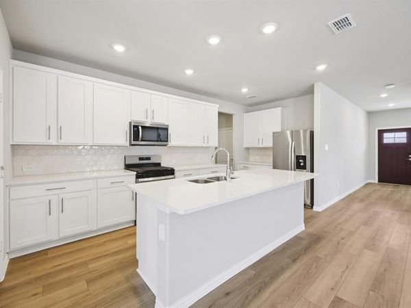 2016 Carriage Court, Seagoville, TX 75159