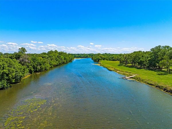 Lot 3 Keys on the Brazos Bunnyview Drive , Waco, TX 76708
