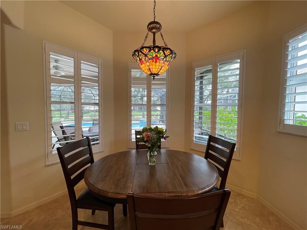 6478 Waverly Green Way, Naples, FL 34110 Photo