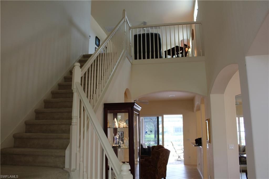 6478 Waverly Green Way, Naples, FL 34110 Photo