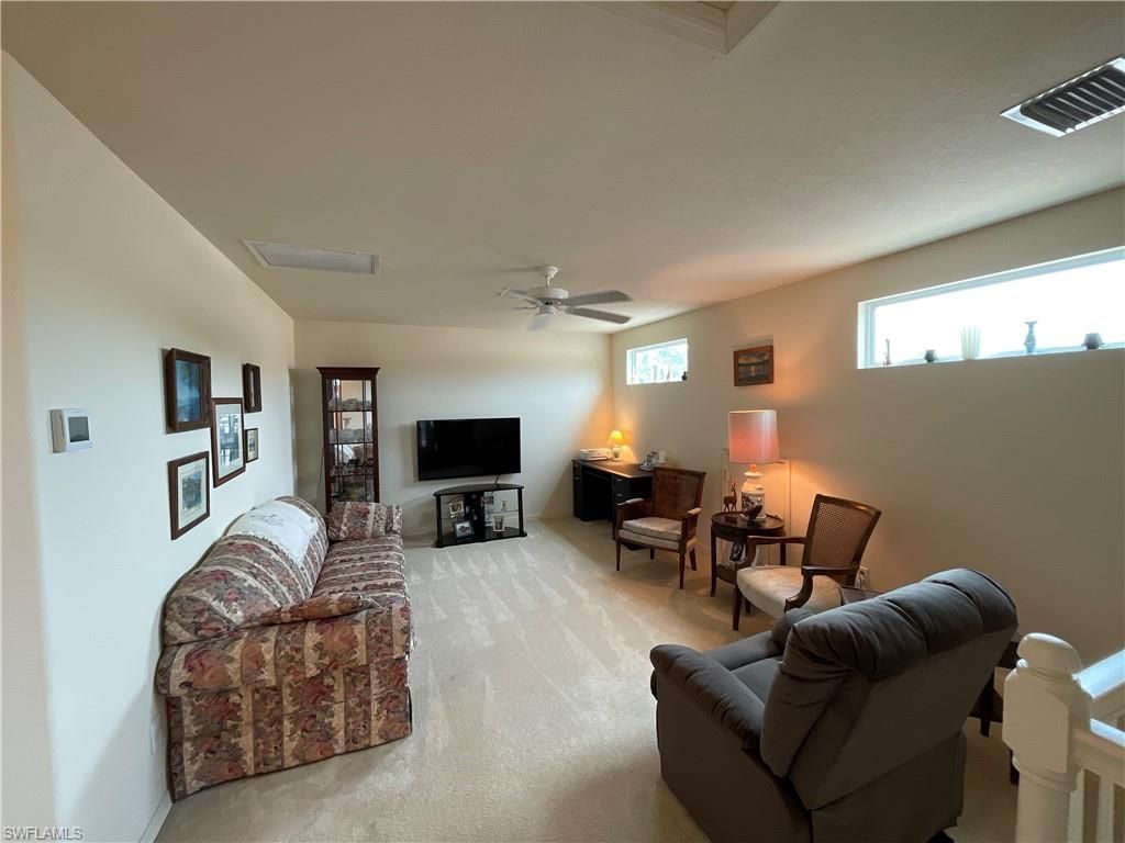 6478 Waverly Green Way, Naples, FL 34110 Photo