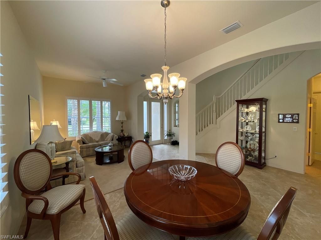 6478 Waverly Green Way, Naples, FL 34110 Photo
