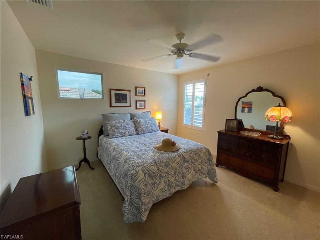 6478 Waverly Green Way, Naples, FL 34110 Photo