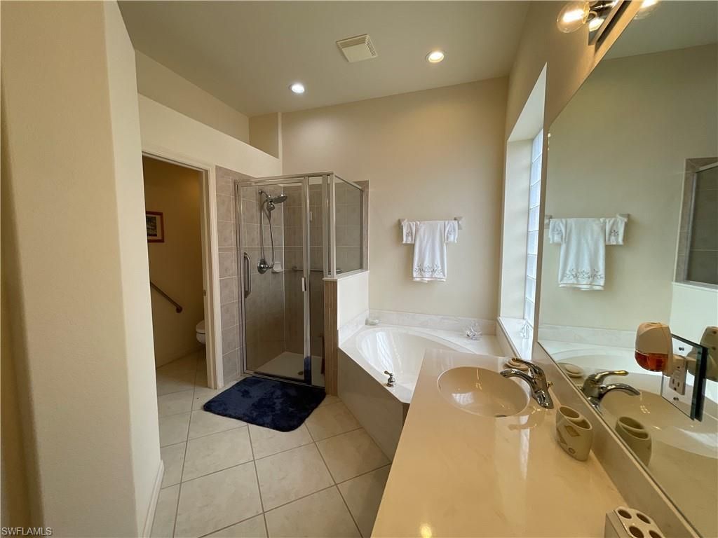 6478 Waverly Green Way, Naples, FL 34110 Photo