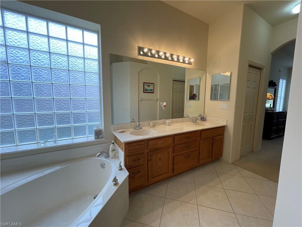 6478 Waverly Green Way, Naples, FL 34110 Photo