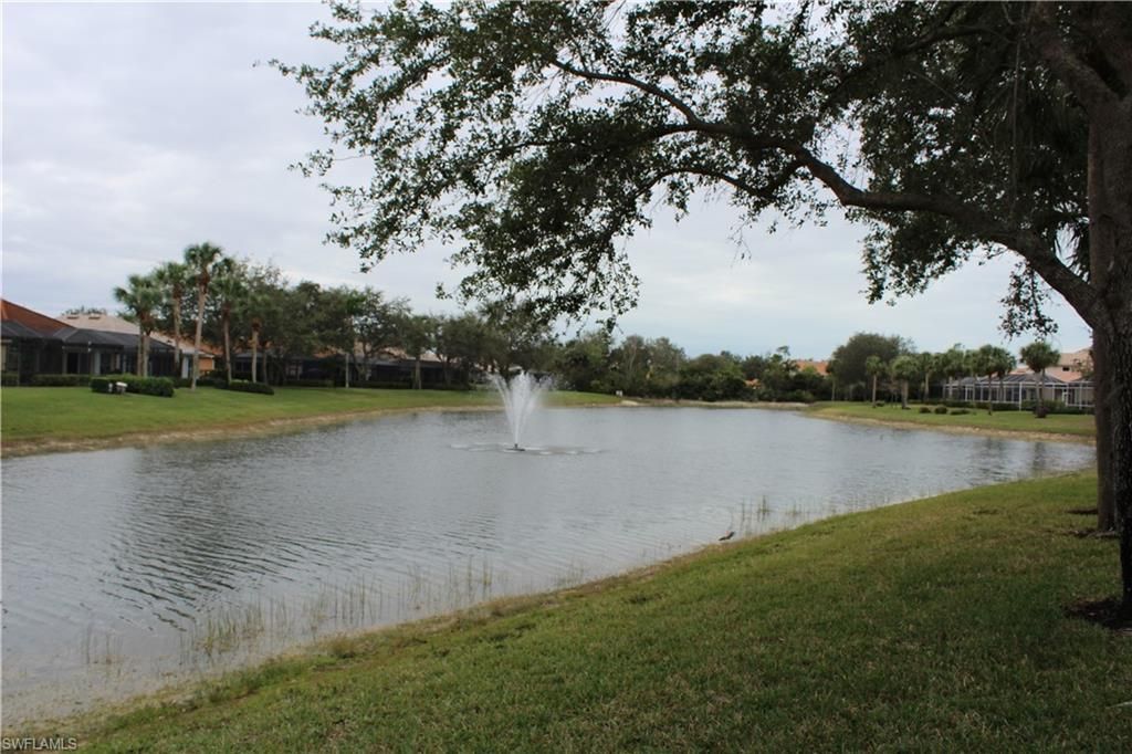 6478 Waverly Green Way, Naples, FL 34110 Photo