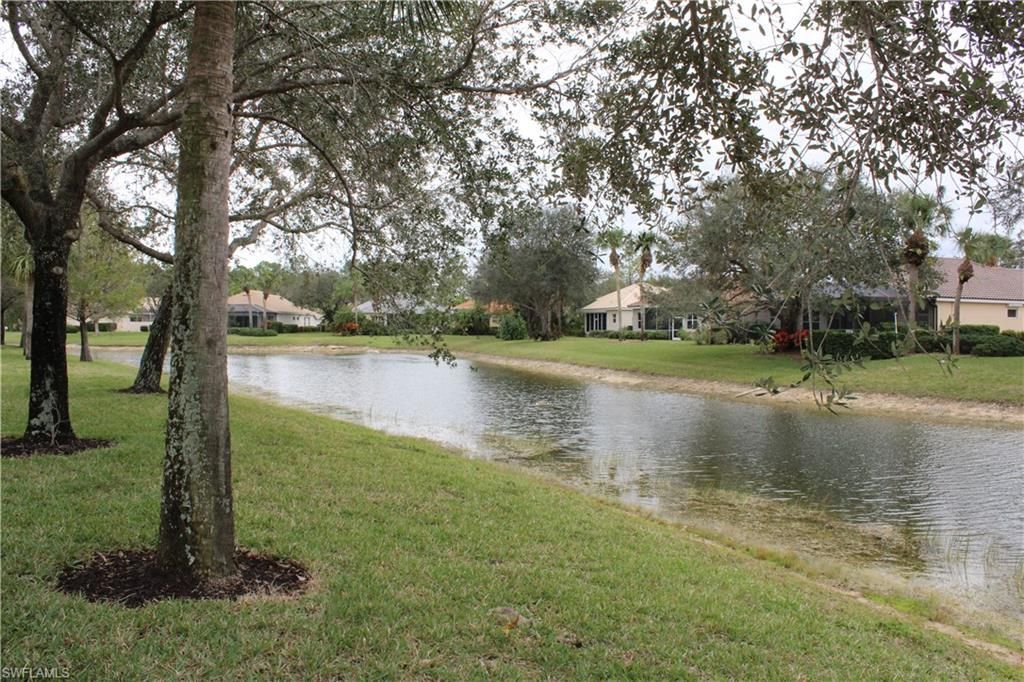 6478 Waverly Green Way, Naples, FL 34110 Photo