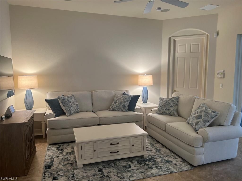 6478 Waverly Green Way, Naples, FL 34110 Photo