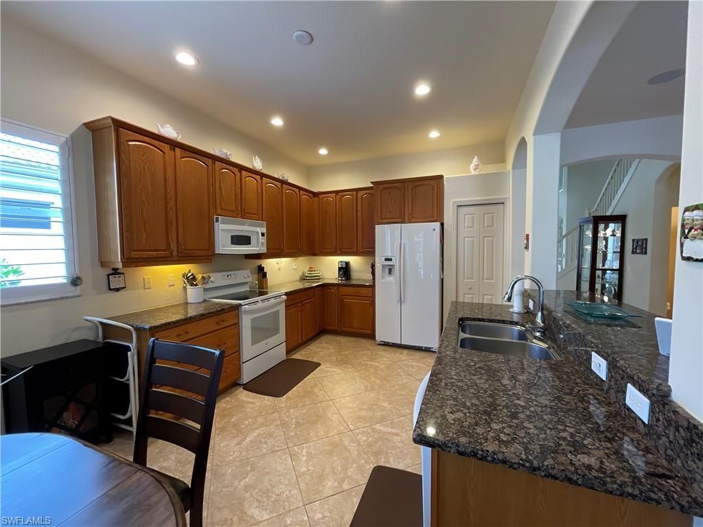 6478 Waverly Green Way, Naples, FL 34110 Photo