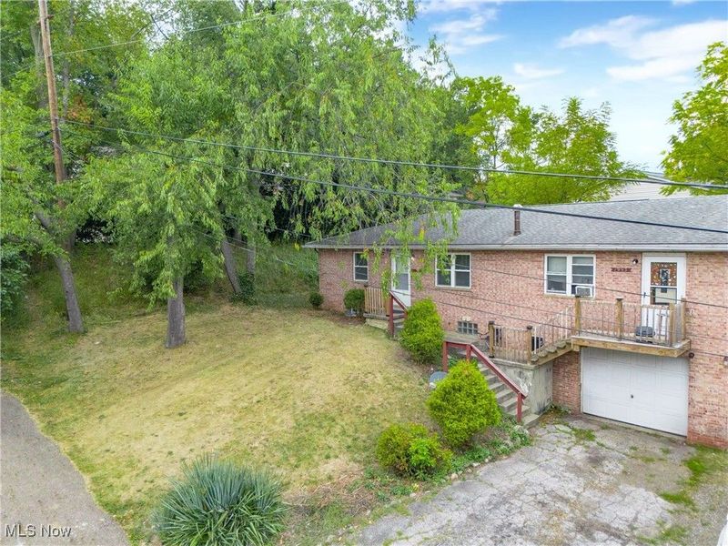 1991-1993 Congo Street, Akron, OH 44305 Photo 1