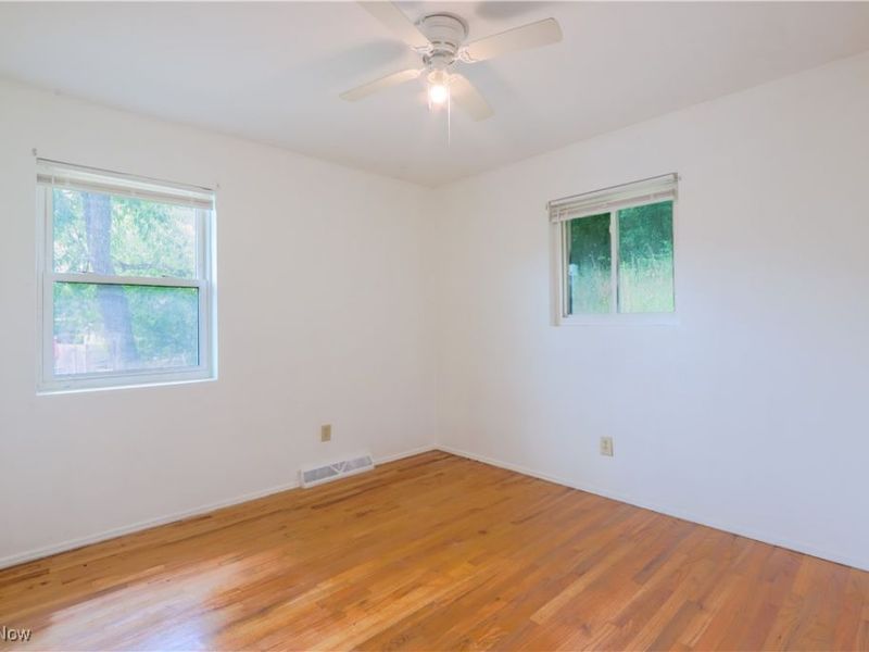 1991-1993 Congo Street, Akron, OH 44305 Photo 10