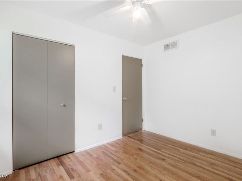 1991-1993 Congo Street, Akron, OH 44305 Photo 11