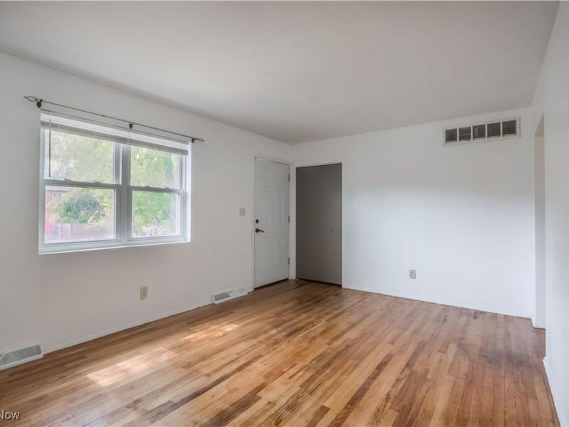 1991-1993 Congo Street, Akron, OH 44305 Photo 19