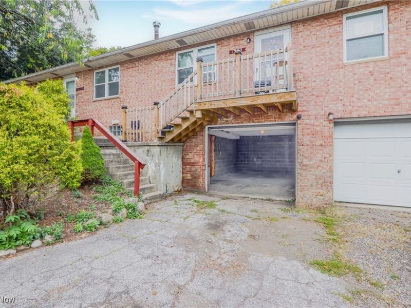 1991-1993 Congo Street, Akron, OH 44305 Photo 2