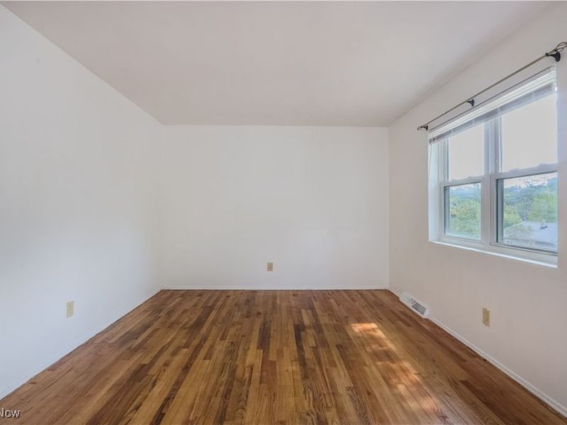 1991-1993 Congo Street, Akron, OH 44305 Photo 20