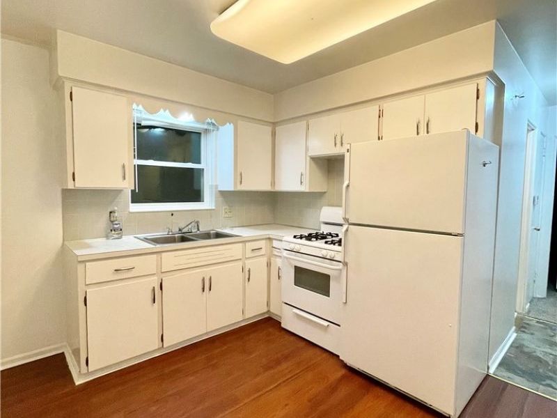 1991-1993 Congo Street, Akron, OH 44305 Photo 22